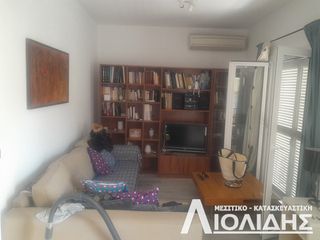 Διαμέρισμα 50 τ.μ. για πώληση, Χαλκιδική, Παλλήνη-thumb-18