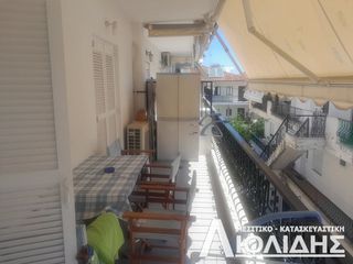 Διαμέρισμα 50 τ.μ. για πώληση, Χαλκιδική, Παλλήνη-thumb-19