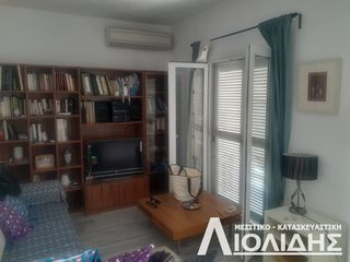 Διαμέρισμα 50 τ.μ. για πώληση, Χαλκιδική, Παλλήνη-thumb-20
