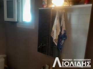 Διαμέρισμα 50 τ.μ. για πώληση, Χαλκιδική, Παλλήνη-thumb-21