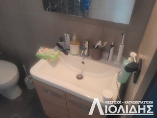 Διαμέρισμα 50 τ.μ. για πώληση, Χαλκιδική, Παλλήνη-thumb-24