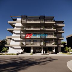 Studio / γκαρσονιέρα 35 τ.μ. για πώληση, Αργολίδα, Ναύπλιο-thumb-23