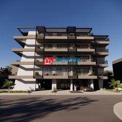Studio / γκαρσονιέρα 35 τ.μ. για πώληση, Αργολίδα, Ναύπλιο-thumb-21