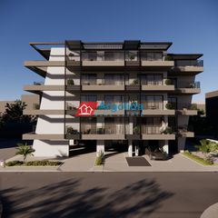 Studio / γκαρσονιέρα 35 τ.μ. για πώληση, Αργολίδα, Ναύπλιο-thumb-17
