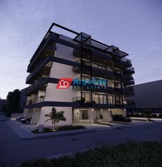 Studio / γκαρσονιέρα 35 τ.μ. για πώληση, Αργολίδα, Ναύπλιο-thumb-19