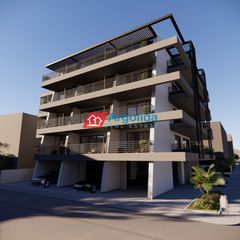 Studio / γκαρσονιέρα 35 τ.μ. για πώληση, Αργολίδα, Ναύπλιο-thumb-15