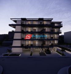 Studio / γκαρσονιέρα 35 τ.μ. για πώληση, Αργολίδα, Ναύπλιο-thumb-9