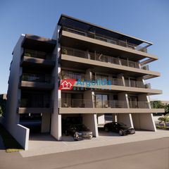 Studio / γκαρσονιέρα 35 τ.μ. για πώληση, Αργολίδα, Ναύπλιο-thumb-20