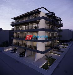 Studio / γκαρσονιέρα 35 τ.μ. για πώληση, Αργολίδα, Ναύπλιο-thumb-7