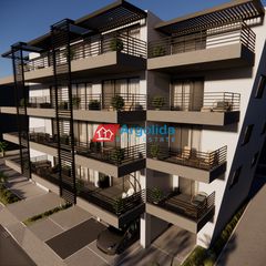 Studio / γκαρσονιέρα 35 τ.μ. για πώληση, Αργολίδα, Ναύπλιο-thumb-18