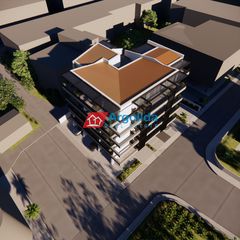 Studio / γκαρσονιέρα 35 τ.μ. για πώληση, Αργολίδα, Ναύπλιο-thumb-22