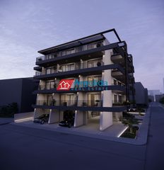 Studio / γκαρσονιέρα 35 τ.μ. για πώληση, Αργολίδα, Ναύπλιο-thumb-14
