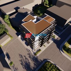 Studio / γκαρσονιέρα 35 τ.μ. για πώληση, Αργολίδα, Ναύπλιο-thumb-11