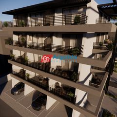 Studio / γκαρσονιέρα 35 τ.μ. για πώληση, Αργολίδα, Ναύπλιο-thumb-10