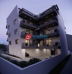 Studio / γκαρσονιέρα 35 τ.μ. για πώληση, Αργολίδα, Ναύπλιο-thumb-5