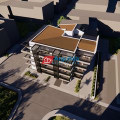 Studio / γκαρσονιέρα 35 τ.μ. για πώληση, Αργολίδα, Ναύπλιο-thumb-4