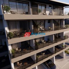 Studio / γκαρσονιέρα 35 τ.μ. για πώληση, Αργολίδα, Ναύπλιο-thumb-12