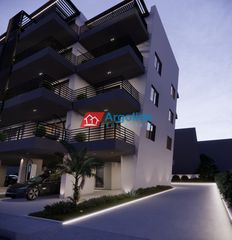 Studio / γκαρσονιέρα 35 τ.μ. για πώληση, Αργολίδα, Ναύπλιο-thumb-3