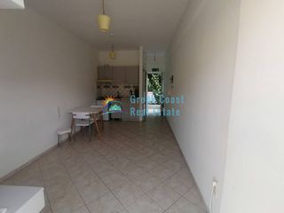 Studio / γκαρσονιέρα 26 τ.μ. για ενοικίαση