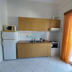 Studio / γκαρσονιέρα 35 τ.μ. για ενοικίαση