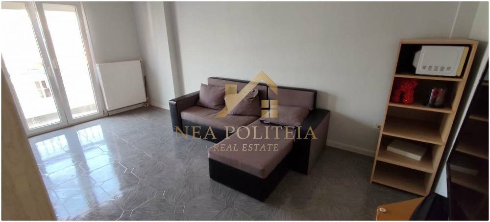Διαμέρισμα 67 τ.μ. πρός ενοικίαση, Θεσσαλονίκη - Περιφ/Κοί Δήμοι, Αμπελόκηποι