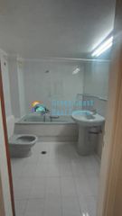 Διαμέρισμα 150 τ.μ. για ενοικίαση, Αχαΐα, Ρίο-thumb-14