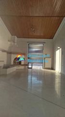 Διαμέρισμα 150 τ.μ. για ενοικίαση, Αχαΐα, Ρίο-thumb-2