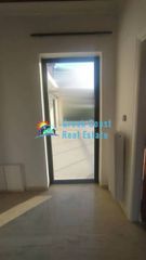 Διαμέρισμα 150 τ.μ. για ενοικίαση, Αχαΐα, Ρίο-thumb-12