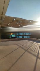 Διαμέρισμα 150 τ.μ. για ενοικίαση, Αχαΐα, Ρίο-thumb-16
