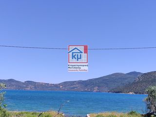 Μονοκατοικία 100 τ.μ. για πώληση