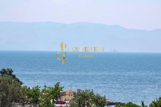 Διαμέρισμα 55 τ.μ. για ενοικίαση, Ν. Καβάλας, Καβάλα-thumb-16