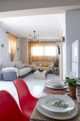 Διαμέρισμα 55 τ.μ. για ενοικίαση, Ν. Καβάλας, Καβάλα-thumb-9