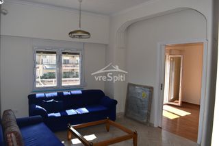 Διαμέρισμα 54 τ.μ. για ενοικίαση