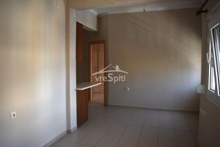 Διαμέρισμα 45 τ.μ. για ενοικίαση