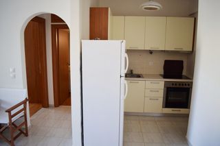 Διαμέρισμα 58 τ.μ. για ενοικίαση, Αργολίδα, Ναύπλιο-thumb-7