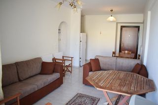 Διαμέρισμα 58 τ.μ. για ενοικίαση, Αργολίδα, Ναύπλιο-thumb-5
