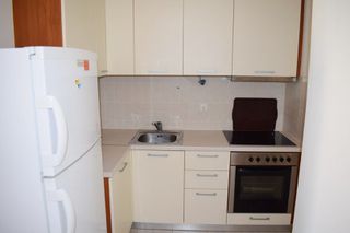 Διαμέρισμα 58 τ.μ. για ενοικίαση, Αργολίδα, Ναύπλιο-thumb-8