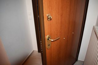 Διαμέρισμα 58 τ.μ. για ενοικίαση, Αργολίδα, Ναύπλιο-thumb-17