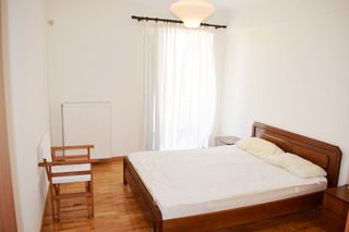 Διαμέρισμα 58 τ.μ. για ενοικίαση, Αργολίδα, Ναύπλιο-thumb-10