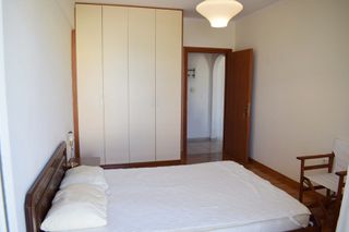 Διαμέρισμα 58 τ.μ. για ενοικίαση, Αργολίδα, Ναύπλιο-thumb-9