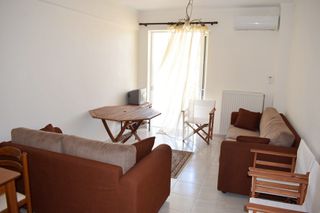 Διαμέρισμα 58 τ.μ. για ενοικίαση, Αργολίδα, Ναύπλιο-thumb-6