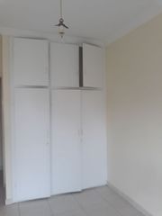 Studio / γκαρσονιέρα 55 τ.μ. για ενοικίαση, Ν. Σερρών, Σέρρες-thumb-6