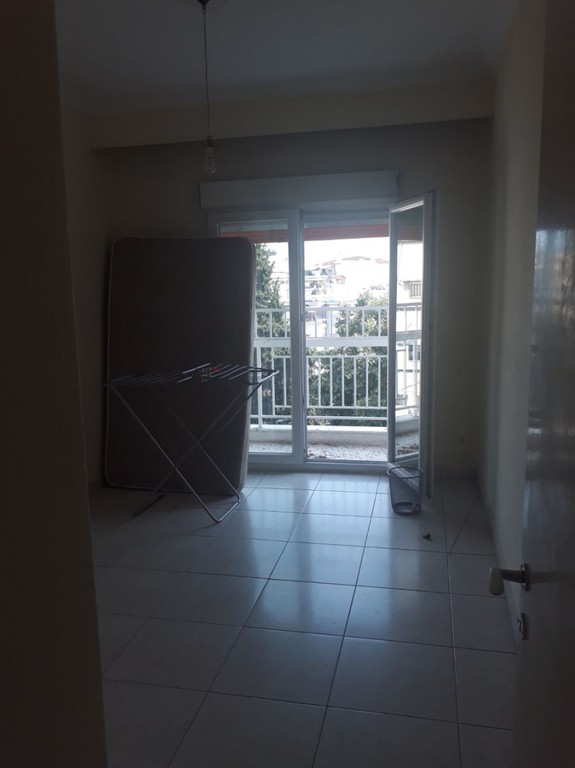 Studio / γκαρσονιέρα 55 τ.μ. πρός ενοικίαση, Ν. Σερρών, Σέρρες