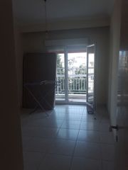Studio / γκαρσονιέρα 55 τ.μ. για ενοικίαση, Ν. Σερρών, Σέρρες-thumb-4