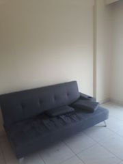 Studio / γκαρσονιέρα 55 τ.μ. για ενοικίαση, Ν. Σερρών, Σέρρες-thumb-5