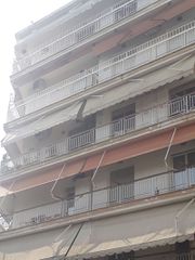 Studio / γκαρσονιέρα 55 τ.μ. για ενοικίαση, Ν. Σερρών, Σέρρες-thumb-8