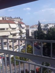 Studio / γκαρσονιέρα 55 τ.μ. για ενοικίαση, Ν. Σερρών, Σέρρες-thumb-2