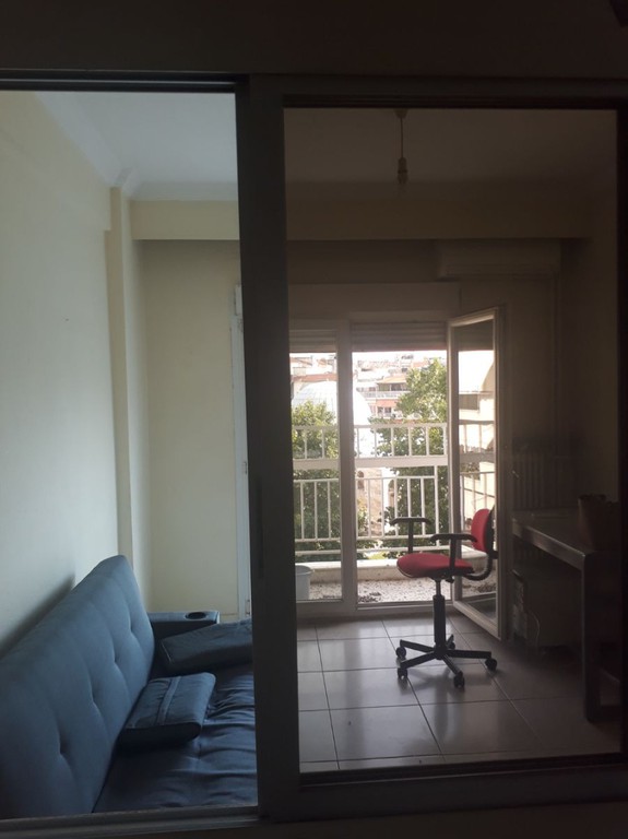Studio / γκαρσονιέρα 55 τ.μ. πρός ενοικίαση, Ν. Σερρών, Σέρρες