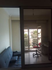 Studio / γκαρσονιέρα 55 τ.μ. για ενοικίαση, Ν. Σερρών, Σέρρες-thumb-1