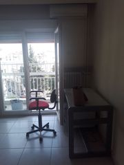 Studio / γκαρσονιέρα 55 τ.μ. για ενοικίαση, Ν. Σερρών, Σέρρες-thumb-3